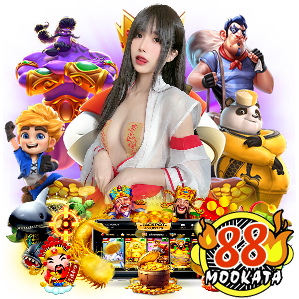 88mookata slot