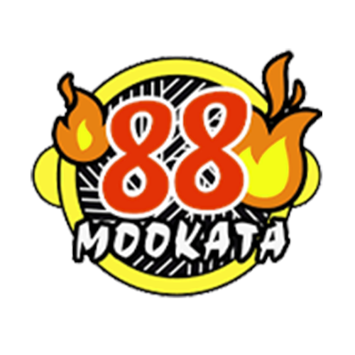 88mookata